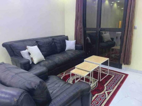 Chic Studio avec balcon